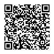 QR-код ссылки на материал «Глеб Никитин привлек почти 3 млрд рублей на развитие цифровой инфраструктуры региона»
