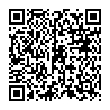 QR-код ссылки на материал «Смертельное утро.  В Дзержинске во время пожара погиб 43-летний мужчина»