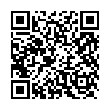 QR-код ссылки на материал «В Дзержинске горят сараи»