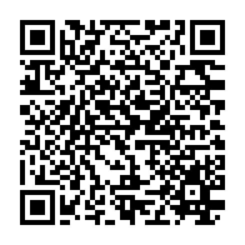 QR-код ссылки на материал «14 июня Госдума начнет обсуждение законопроекта о повышении пенсионного возраста»