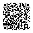 QR-код ссылки на материал «В Дзержинске состоялось заседание Общественного совета при Главе города»