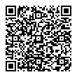 QR-код ссылки на материал «Глеб Никитин - официальный кандидат от «Единой России» на должность губернатора Нижегородской области»