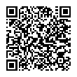 QR-код ссылки на материал «Недалеко от Дзержинска водитель тягача повредил сразу 3 автомобиля, есть пострадавшие»