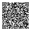 QR-код ссылки на материал «Процесс пошел. Возобновились работы по благоустройству участка под строительство для дзержинских многодетных семей в п. Пыра»