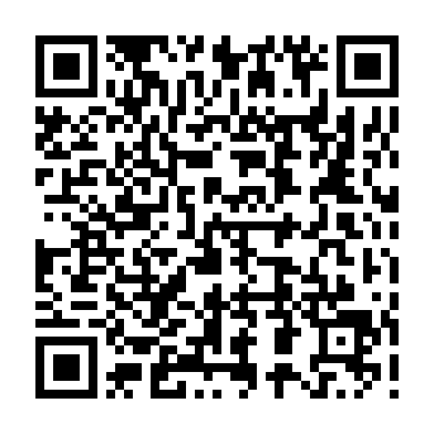 QR-код ссылки на материал ««А жить-то когда?!» Дзержинцы высказали свое мнение об увеличении пенсионного возраста»