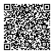 QR-код ссылки на материал «Один из книжных магазинов Дзержинска оштрафовали за продажу книги, которая якобы пропагандирует суицид среди подростков»