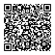 QR-код ссылки на материал «Правительство объявило о повышении пенсионного возраста до 63 лет для женщин и до 65 — для мужчин (график)»