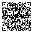 QR-код ссылки на материал ««Кристаллу» - 65. Одно из ведущих предприятий оборонно-промышленного комплекса нашей страны отметило свой большой юбилей»