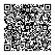 QR-код ссылки на материал «Не ведая преград. Жительница Дзержинска заняла II место в региональных соревнованиях по паралимпийскому конному спорту»