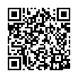 QR-код ссылки на материал «Глеб Никитин оценил результат оптимизации производства на «Русполимете»»