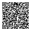 QR-код ссылки на материал «Воспитанники дзержинской музыкальной школы имени Гусельникова стали лауреатами фестивалей и конкурсов различных уровней»