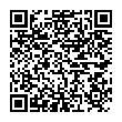QR-код ссылки на материал «Дзержинск намерен претендовать на звание самого комфортного города»