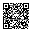 QR-код ссылки на материал «В Дзержинске ссора незнакомых мужчин закончилась поножовщиной»