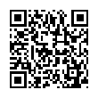 QR-код ссылки на материал «Профсоюзы дзержинских предприятий, медики и депутаты однозначно отреагировали на новость о пенсионной реформе»