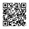 QR-код ссылки на материал «Мундиаль, для кого пока печаль?»