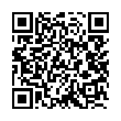 QR-код ссылки на материал «В Дзержинске планируют изменить порядок организации публичных слушаний»