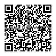 QR-код ссылки на материал «Без крыши и рабочих. Особенности капитального ремонта в Дзержинске»
