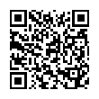 QR-код ссылки на материал «Кубок в Дзержинске. «Сестры Феликса» выиграли турнир по баскетболу 3Х3 в Балахне»
