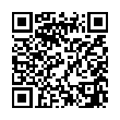 QR-код ссылки на материал «В Дзержинске пьяный водитель отправил другого автомобилиста в больницу»