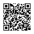 QR-код ссылки на материал «Госдума взялась за пенсии»