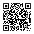 QR-код ссылки на материал «Глеб Никитин обсудил Стратегию развития региона с экспертами в сфере образования»