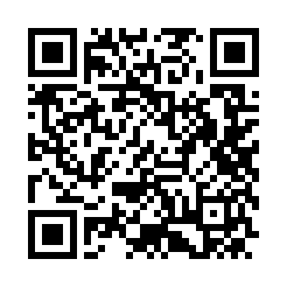 QR-код ссылки на материал «Смертельный прыжок. В Дзержинске с высоты пятого этажа упал мужчина»