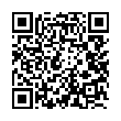 QR-код ссылки на материал «В Дзержинске планируют начать работы по благоустройству бульвара Космонавтов»