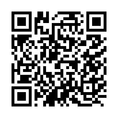 QR-код ссылки на материал «Сегодня дзержинские спасатели были задействованы в мероприятиях по сбору ртути»
