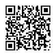 QR-код ссылки на материал «Звезда по имени Цой. Сегодня 56 лет исполнилось бы культовому музыканту Виктору Цою»