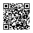 QR-код ссылки на материал ««Чай с Терентьевым». Чемпионат мира по футболу, повышение пенсионного возраста и судьба загородных лагерей»