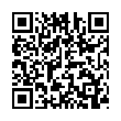 QR-код ссылки на материал «Юноши ХК «Дзержинск» выиграли турнир в Санкт-Петербурге»