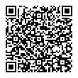 QR-код ссылки на материал «Дзержинская студия эстрадного вокала "Шанс" отметила свое 25-летие юбилейным концертом»
