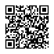 QR-код ссылки на материал «В Нижнем Новгороде появятся две новые станции метро»
