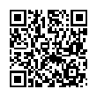QR-код ссылки на материал «Глеб Никитин решил поддержать все заявки по программе местных инициатив в 2018 году»