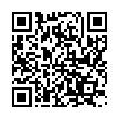 QR-код ссылки на материал «У школьников появится ЕГЭ по китайскому языку»