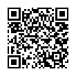 QR-код ссылки на материал «Считанные часы остаются до заключительного матча сборной России на групповом этапе Чемпионата мира»