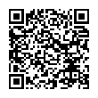 QR-код ссылки на материал «"Снеговик - 2017". Городской конкурс в Дзержинске в самом разгаре»