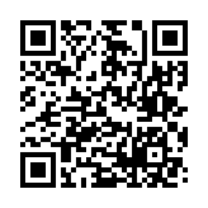 QR-код ссылки на материал «Трагедия на воде. Отец и четырехлетний сын утонули в реке в Борском районе»