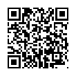 QR-код ссылки на материал «Какая боль! Несмотря на крупное поражение со сборной Уругвая, со счетом 0:3, Россия сыграет в 1/8 со сборной Испании»