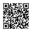 QR-код ссылки на материал «Российским пенсионерам пообещали прибавку»