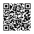 QR-код ссылки на материал «Флюорограф заработал! Во второй поликлинике Дзержинска новое оборудование»