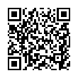 QR-код ссылки на материал «Ушел из жизни поэт Андрей Дементьев»