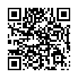 QR-код ссылки на материал «В Дзержинске начался ремонт теплосетей»