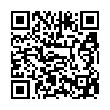 QR-код ссылки на материал «Глеб Никитин рассказал о результатах внедрения бережливых технологий в школах и вузах»