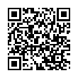 QR-код ссылки на материал «Опять очереди. Дзержинцы жалуются на обслуживание в абонентском отделе «НижегородЭнергоГазРасчет». Обновлено»