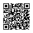 QR-код ссылки на материал «Митинг против пенсионной реформы пройдет в Дзержинске»