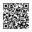 QR-код ссылки на материал «Южная Корея выиграла у чемпионов мира решающий матч. Германия покидает Россию (фото)»