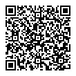 QR-код ссылки на материал «Двое погибших. На трассе М7 водитель "Лады" не рассчитал дистанцию и залетел под грузовой МАЗ»
