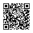 QR-код ссылки на материал «Приставы опечатали двери очередного торгового центра в Дзержинске»