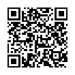 QR-код ссылки на материал «Завод Свердлова, крупнейшее предприятие Дзержинска, отметил свой день рождения»